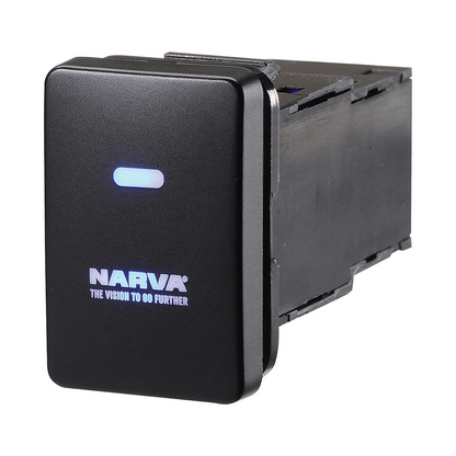 Switch, Narva, OE Style, Toyota - Each