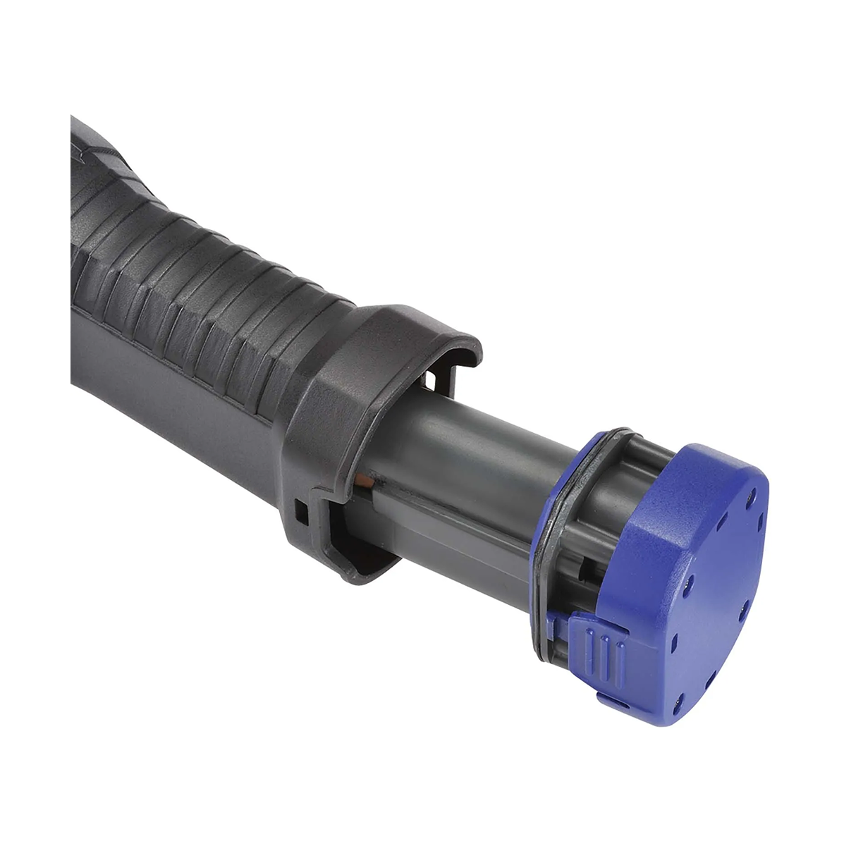 Replacement Part, Narva, Spare Battery Suits L-71000 Colt 1000
