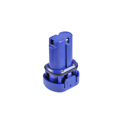 Replacement Part, Narva, Spare Battery Suits L-71000 Colt 1000