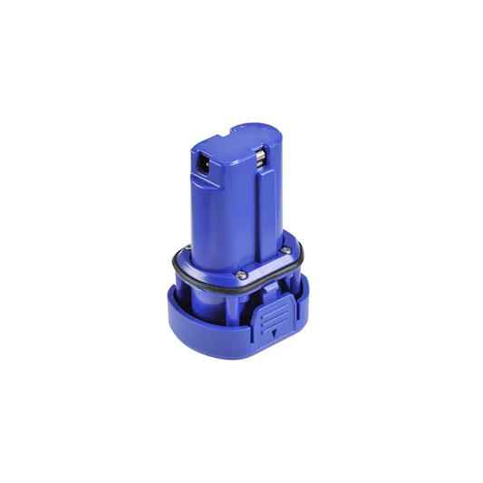 Replacement Part, Narva, Spare Battery Suits L-71000 Colt 1000