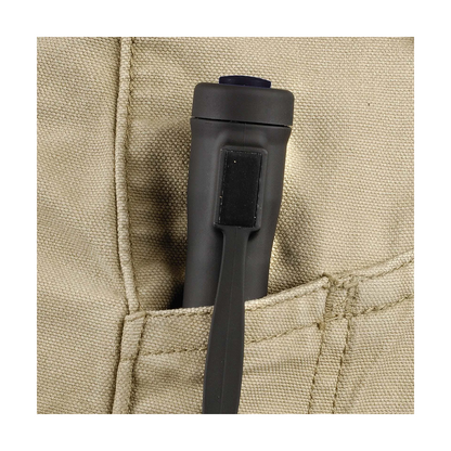 Inspection Light, Narva, LED Rechargeable 'Pocket', Integrated Magnet - Each