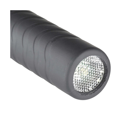 Inspection Light, Narva, LED Rechargeable 'Pocket', Integrated Magnet - Each