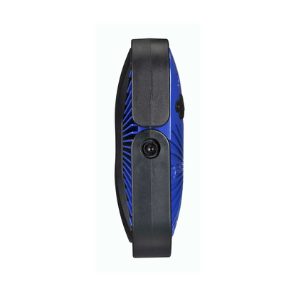 Floodlight, LED, Narva, Rechargeable, 6000lm, Bluetooth Speaker - Each