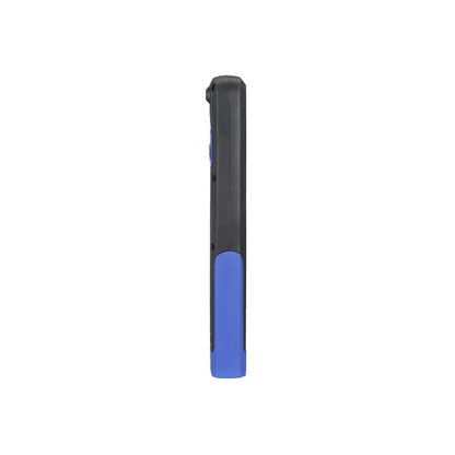 Light, Narva, LED, Rechargeable Inspection Light, 500LM - Each