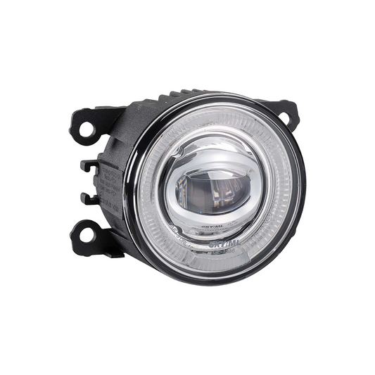 LED Daytime Running Light, Narva, LED, 90mm, 9-33v - Each