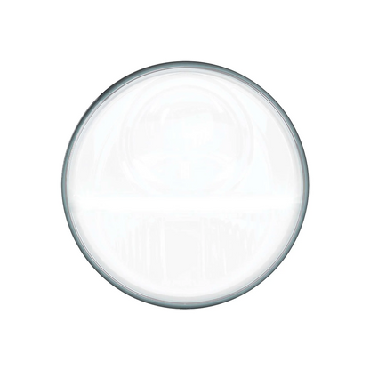 Light Accessory, Narva, 7" LED Headlamp Insert High/Low Beam, DRL, Position - Each