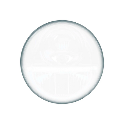 Headlamp Insert, Narva, LED HI/DRL, 7", 9-33v - Each