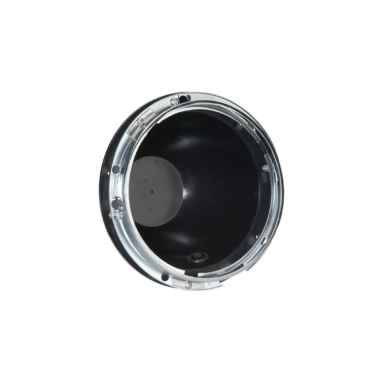 Headlamp Housing, Narva, Closed Back, 178mm - Each