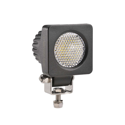 Work Lamp, Narva, LED Flood Beam, 10-80v - Each