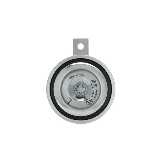 Disc Horn, Narva, High Tone, 12v - Each