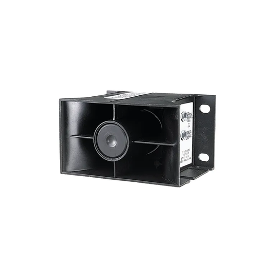 Reversing Alarm, Narva, Self-Adjusting, 12/24v, 87-112DB - Each