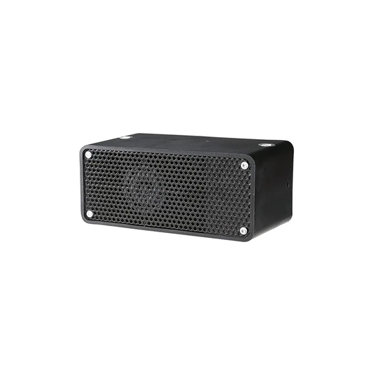 Reversing Alarm, Narva. Manually Adjustable, 12/24v, 97/107/112DB - Each