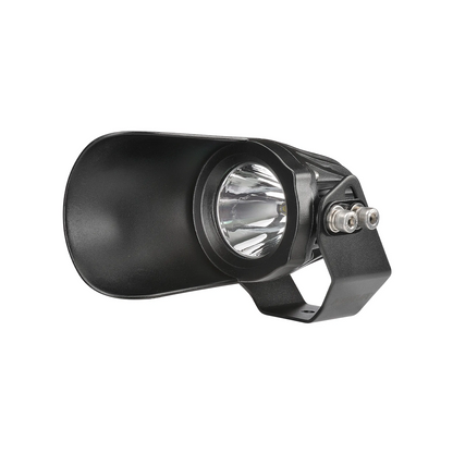 Load Light, Narva, LED, Guard Shield, 9-36v - Each