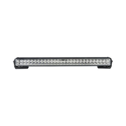 Light Bar, Narva, LED, EX2, Double Row, 9-33v, 30", 15,084 Lumens - Each