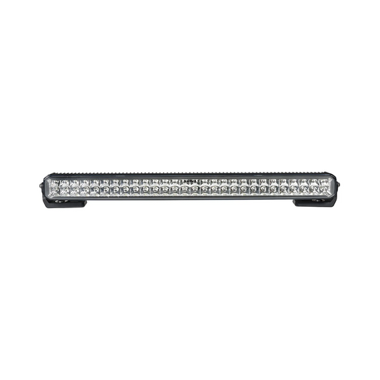 Light Bar, Narva, LED, EX2, Double Row, 9-33v, 30", 15,084 Lumens - Each