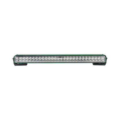 Light Bar, Narva, LED, EX2, Double Row, 9-33v, 30", 15,084 Lumens - Each