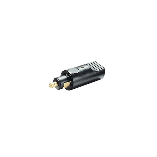 Merit Plug, Narva, Thermoplastic - Each