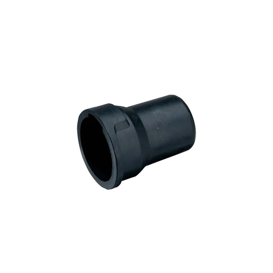 Boot, Rubber Boot, Suits 82094