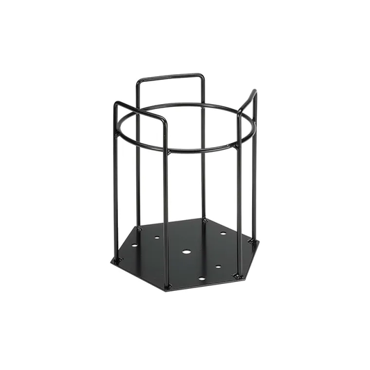 Beacon Cage, Narva, Suits Optimax Beacons 85650 - Each
