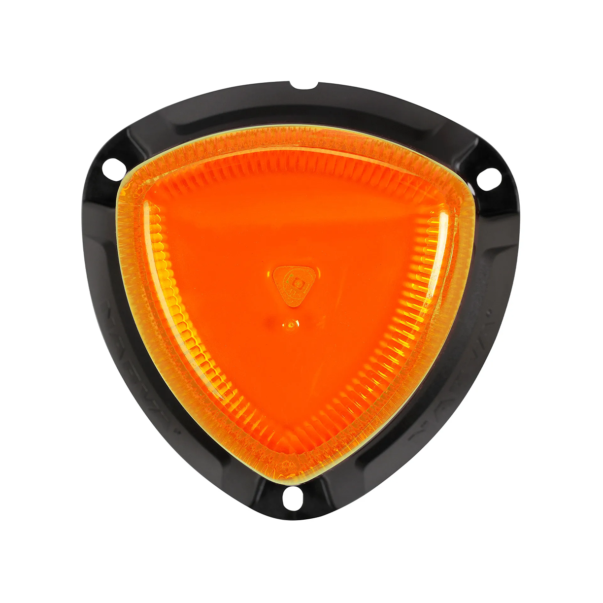 Beacon, Narva, Strobe/Rotating, Aerotech LED, Flange Mount, 9-33v - Each