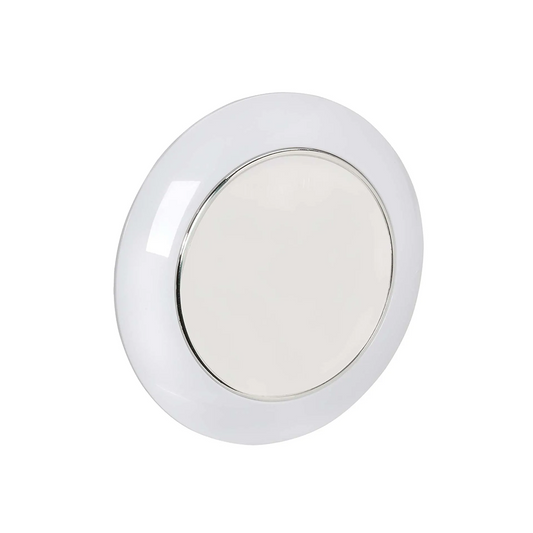 Interior Lamp, Narva, LED, Saturn Interior Light, 9-33v - Each
