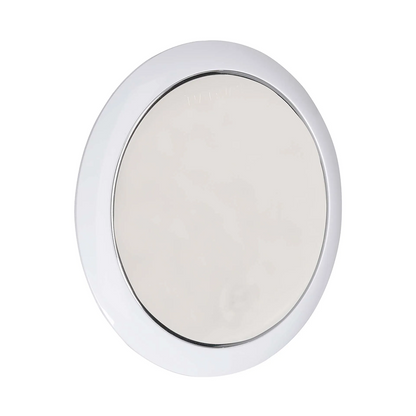 Interior Lamp, Narva, LED, Saturn Interior Light, White/Red, 12v, 130mm - Each