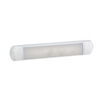 Strip Lamp, Narva, LED, 12/24v, 150mm - Each