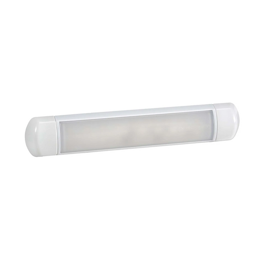 Strip Lamp, Narva, LED, 12/24v, 150mm - Each