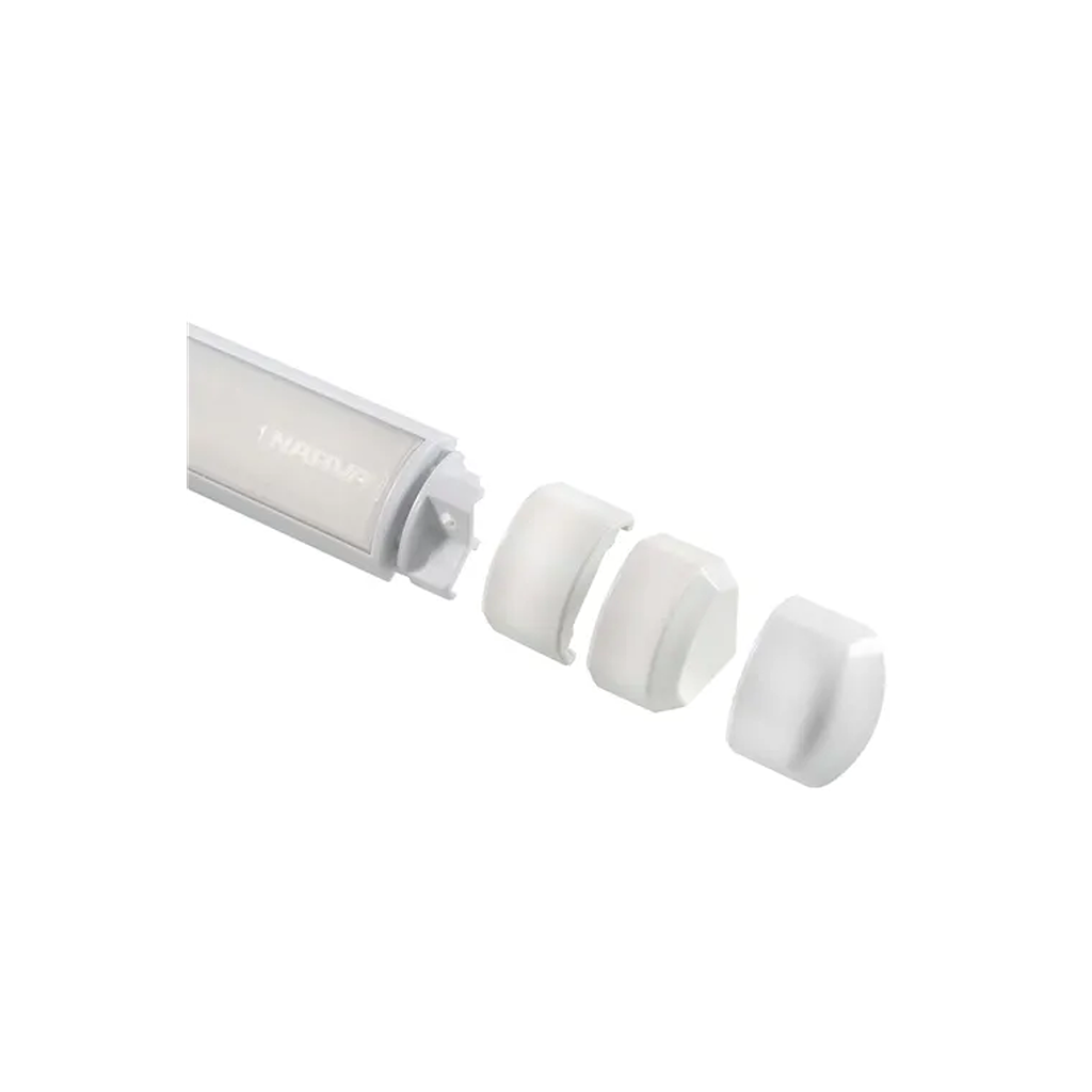 Strip Lamp, Narva, LED, 12/24v, 150mm - Each