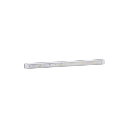 Strip Lamp, Narva, High Powered LED, 9-33v, 500mm - Each