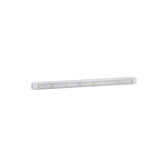 Strip Lamp, Narva, High Powered LED, 9-33v, 500mm - Each