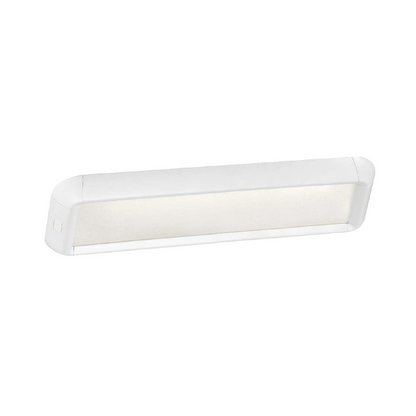 Interior Light, Narva, Switch, 10-30v, 270 x 100mm - Each
