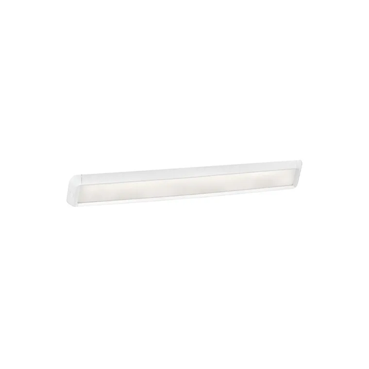 Interior Light Panel, Narva, LED Without Switch, 10-30v - Each