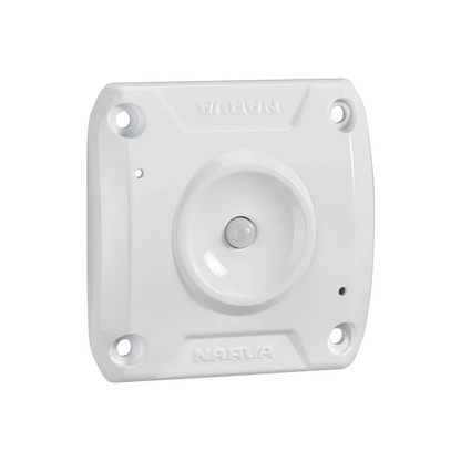 PIR Motion Sensor Switch, Narva, 9-33v - Each