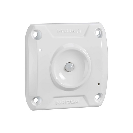 PIR Motion Sensor Switch, Narva, 9-33v - Each