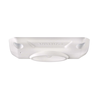 PIR Motion Sensor Switch, Narva, 9-33v - Each