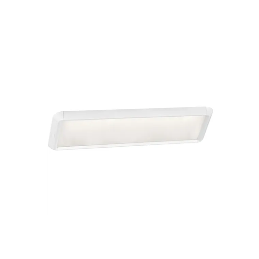 Interior Light, Narva, LED, 10-30v, 470 x 160mm - Each