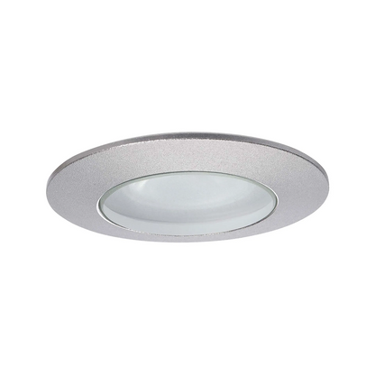 Interior Light, Narva, LED Interior Light, 9-33v, 3w (High Powered), 42mm dia - Each