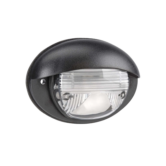 Lamp, Narva, Door Entry/Step Lamp, LED, 9-33v - Each