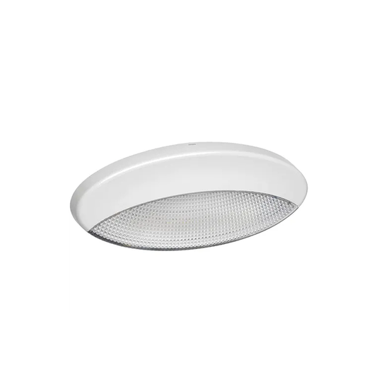 Light, Narva, Awning Lamp, LED, 9-33v, 300mm, White - Each