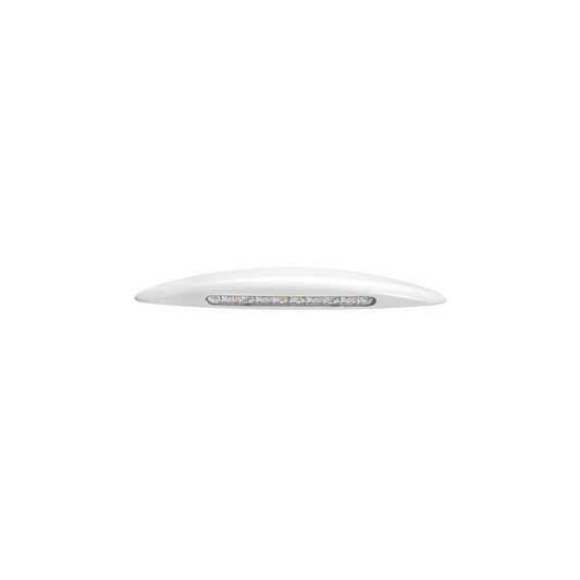 Light, Narva, Awning Lamp, White LED, 12v, 365mm - Each
