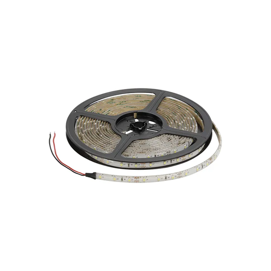 LED Tape, Narva, Ambient Output, 12v, Cool White - 5m Roll
