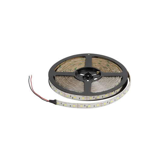 LED Tape, Narva, High Output, 12v, Cool White  - 5m Roll
