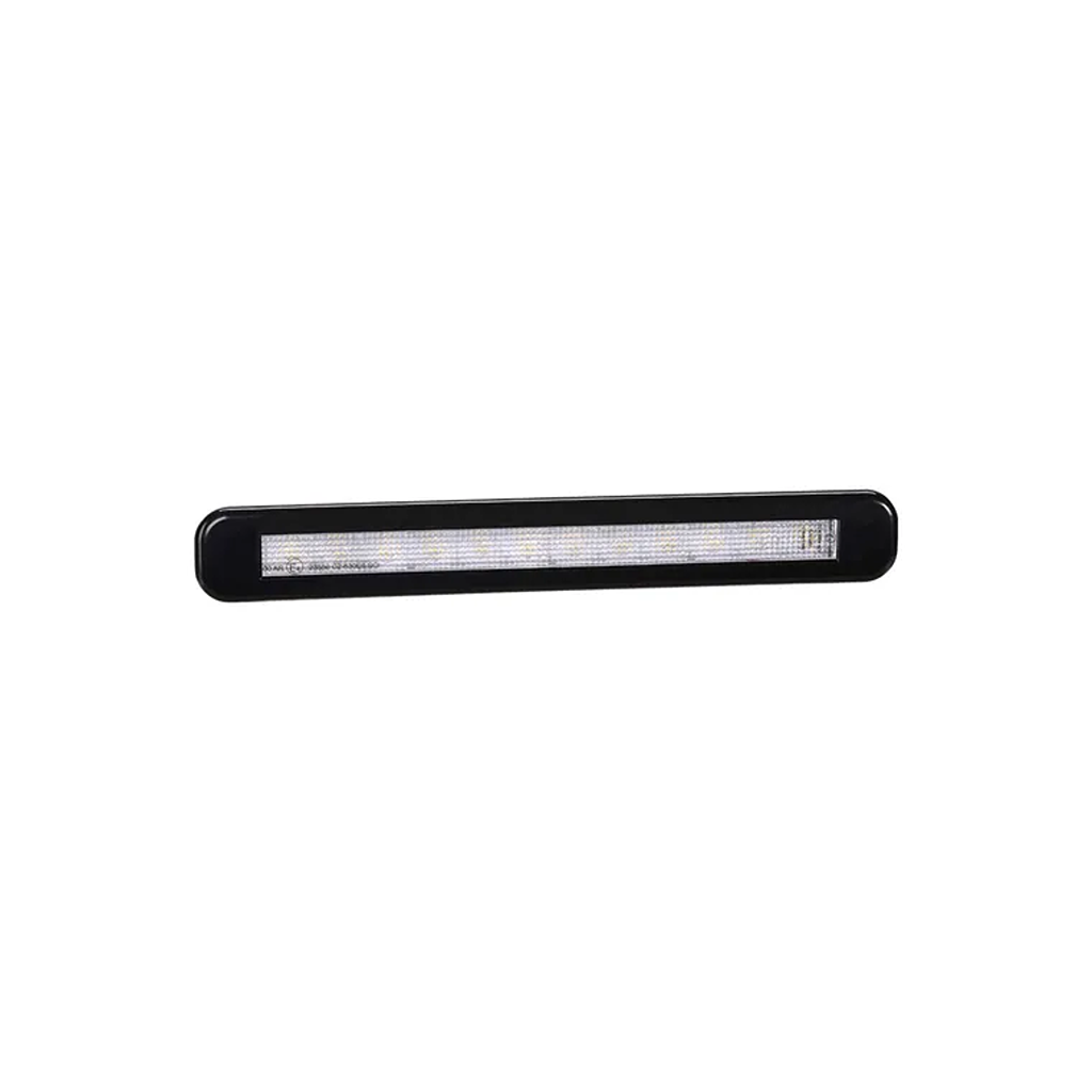 Reverse Lamp, Narva, LED, Model 39, 9-33v, 260 x 35mm - Each
