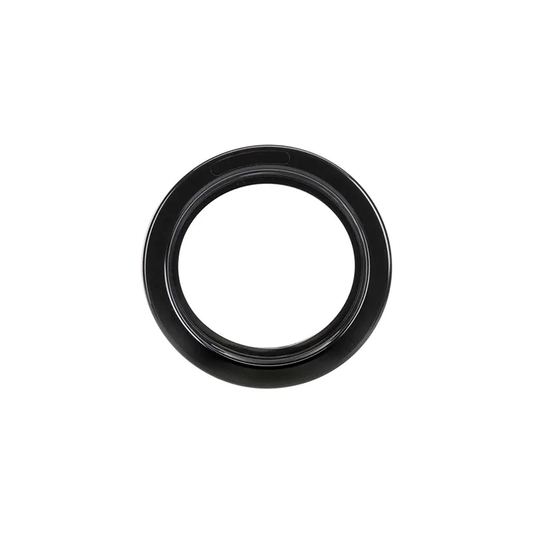Grommet, Narva, Suits Model 40, Black - Each