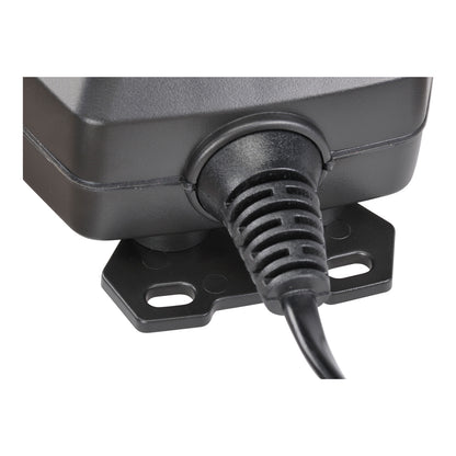 Battery Charger, Projecta, Automatic, "Charge N' Maintain", 0.8a, 12v - Each