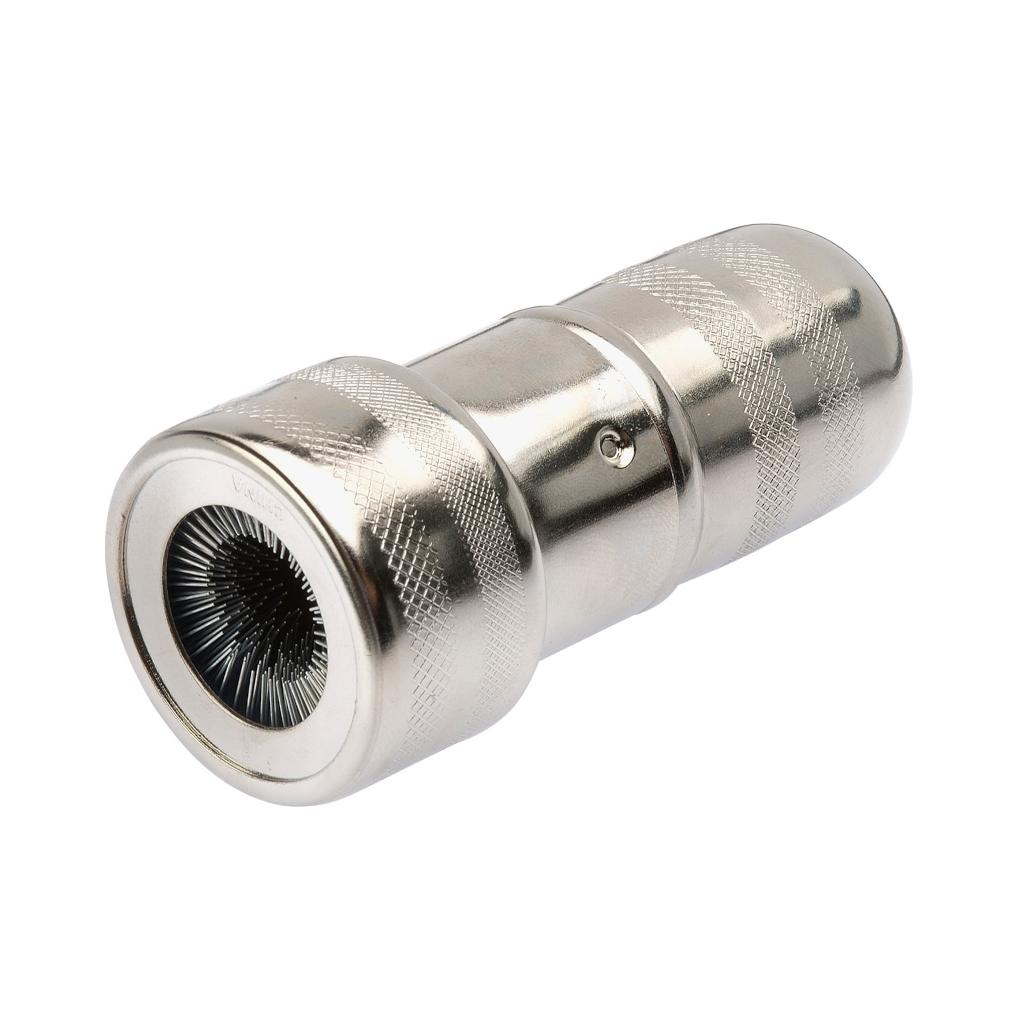 Battery Post, Projecta, Terminal Cleaner - Each