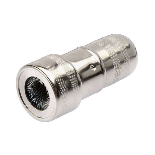 Battery Post, Projecta, Terminal Cleaner - Each
