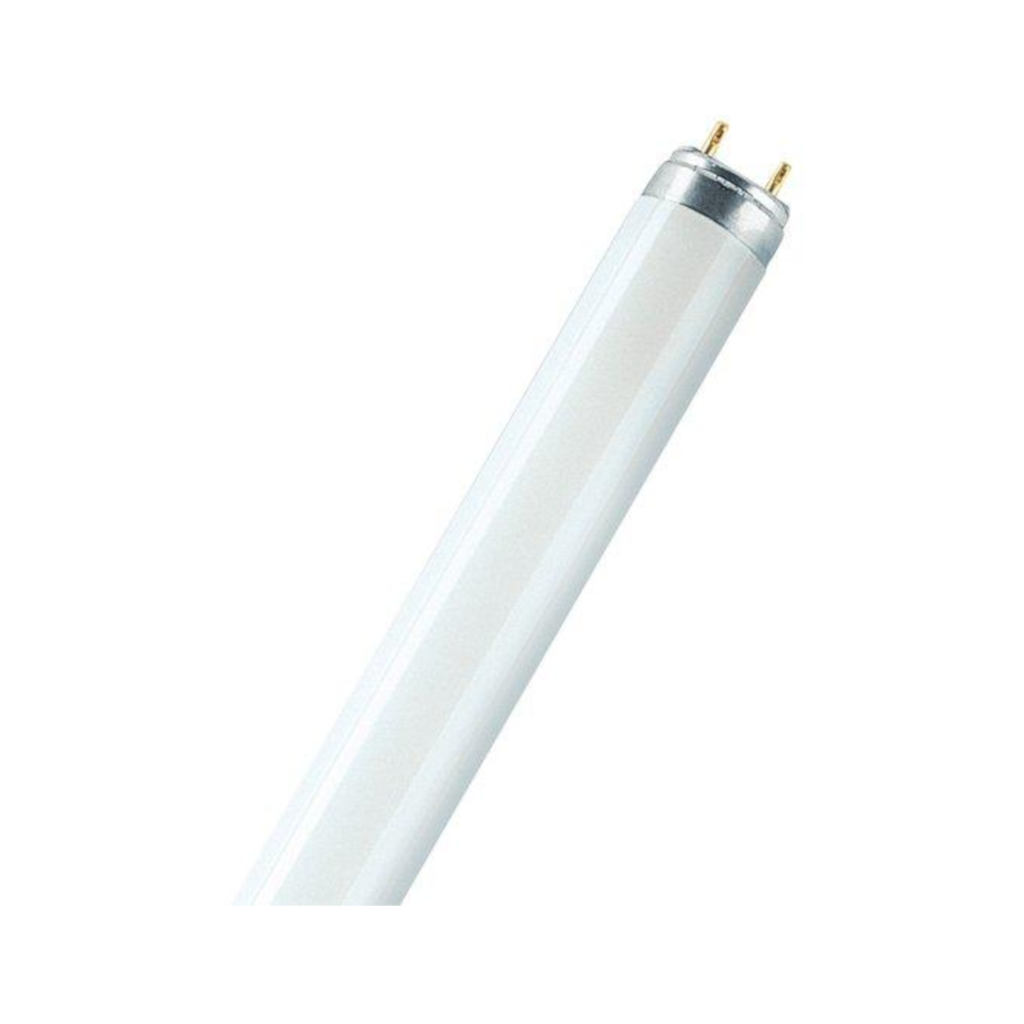 Fluoro (Fluro), 13w, Fluorescent Tube, 517mm (20.3"), T5 - Each