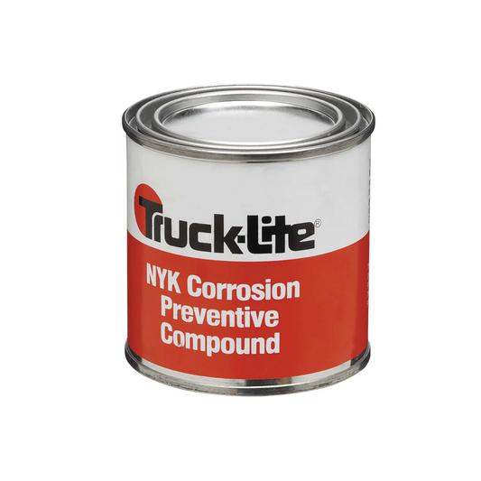 Trucklite Electrical Grease, Non-conductive Anti Corrosion NYK-77, 230ml - Each